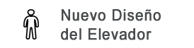 nuevo diseño del elevador