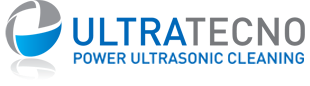 ultratecno footer logo