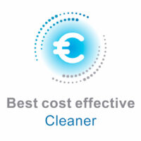 best cost effective